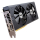 Sapphire Radeon RX 470 Nitro OC 4GB GDDR5 - 345770 - zdjęcie 3